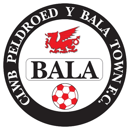 Bala Town F.C.