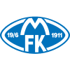 Molde Women
