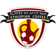 Ethiopian Coffee