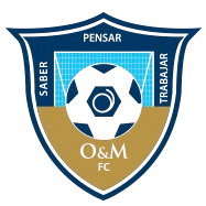 Universidad O&M