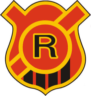 Rangers Talca