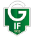 Gottne IF