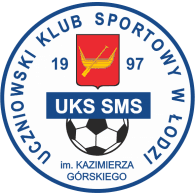 UKS Lodz Women