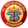 FC Mecklenburg Schwerin
