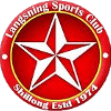 Langsning SC