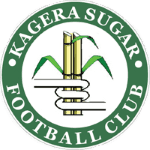 Kagera Sugar