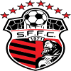San Francisco Reserves