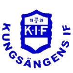 Kungsangens IF
