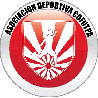 AD Cofutpa