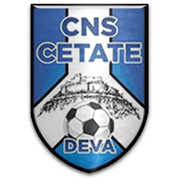 CNS Cetate Deva