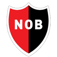 Newell's Reserves