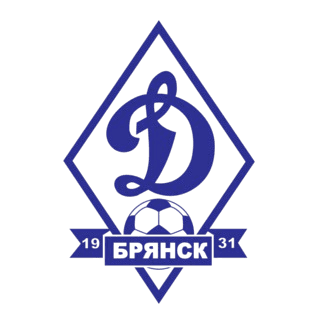 Dynamo Bryansk