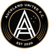 Auckland United Women
