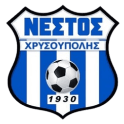 Nestos Chrysoupoli F.C.