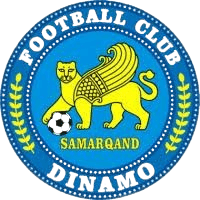 Dinamo Samarqand