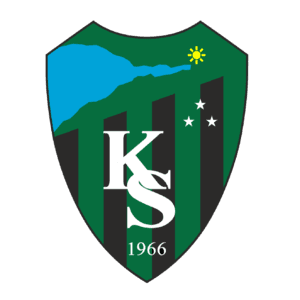 Kocaelispor U19