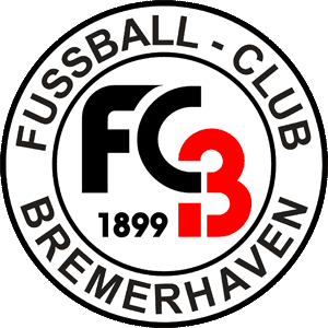 Leher TS Bremerhaven