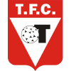Tacuarembo