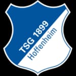 TSG 1899 Hoffenheim II Women