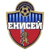 Yenisey Krasnoyarsk Women