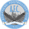 AFC Humpolec