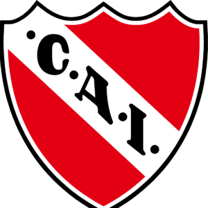 Independiente Reserves