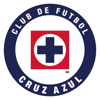 Cruz Azul Women(w)