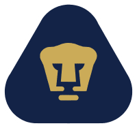 Unam Pumas Women