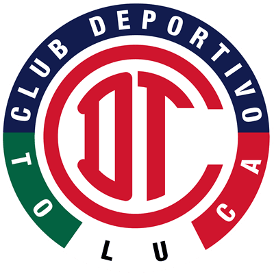 Toluca Women