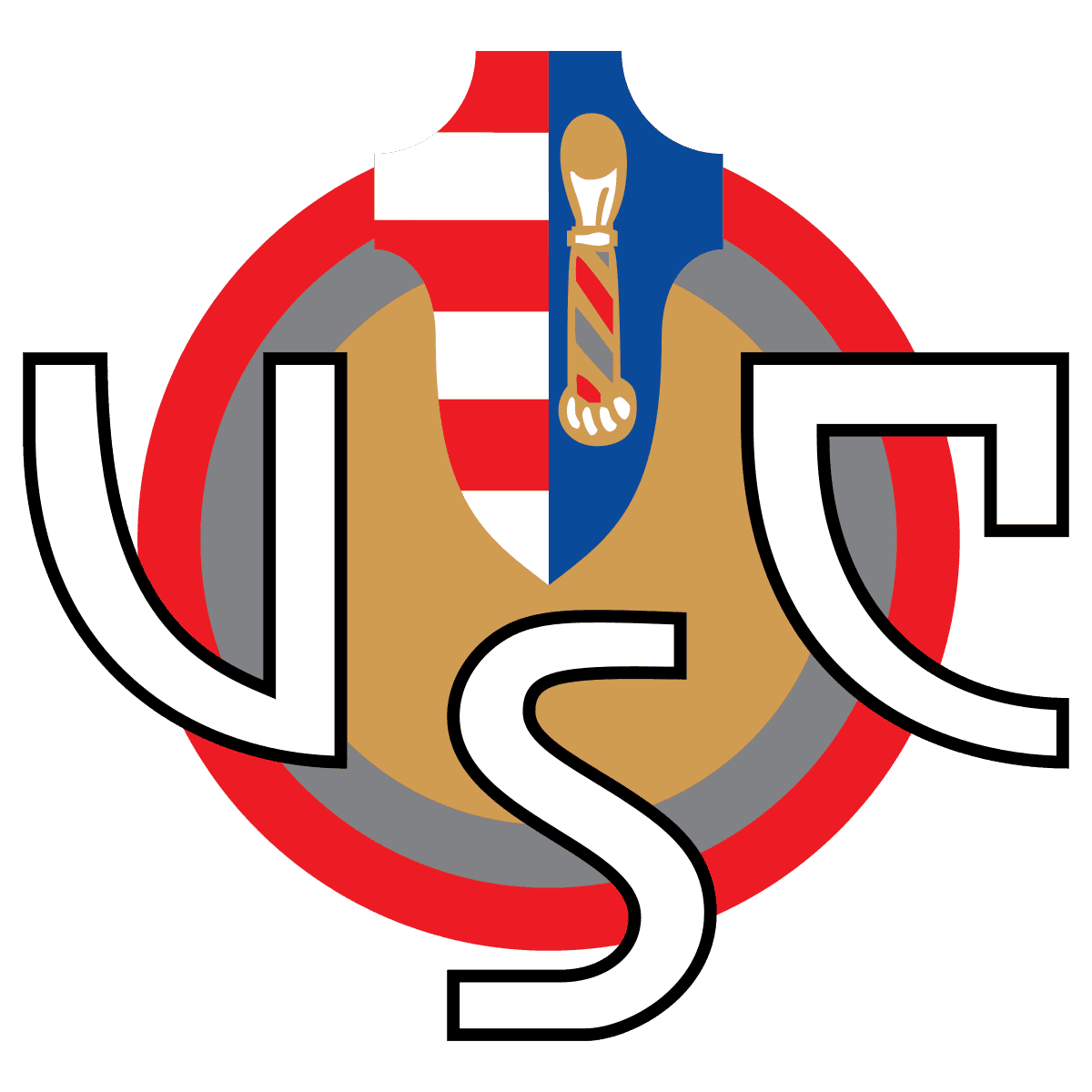 Cremonese