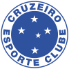 Cruzeiro Women