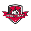 FC Tzeirey Tamra
