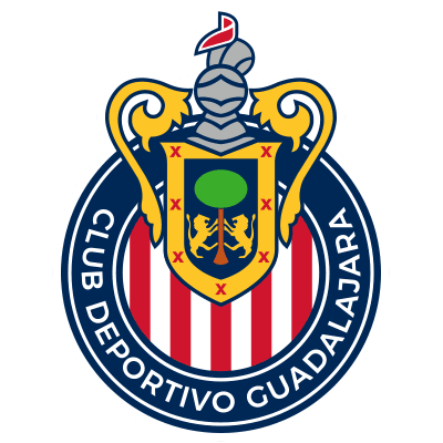 Chivas Guadalajara Women