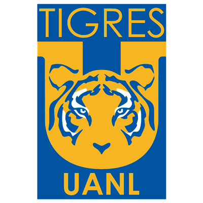 Tigres Women