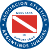 Argentinos Juniors Reserves
