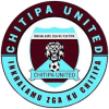 Chitipa United