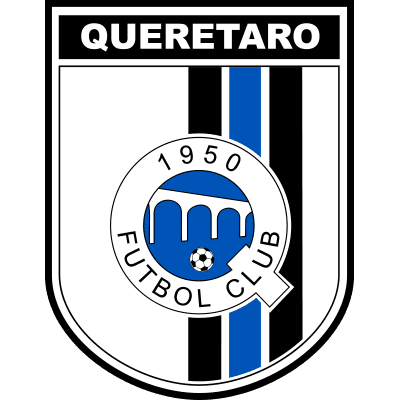 Queretaro Women