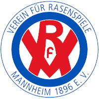 VfR Mannheim
