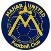 Sagaing United