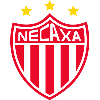 Club Necaxa Women