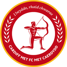 Cardiff Metropolitan University