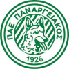 Panargiakos