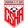 CSKA Pamir Dushanbe