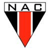 Nacional AC MG