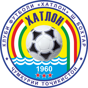 Khatlon Bokhtar