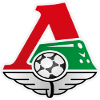 Lokomotiv Moscow Women
