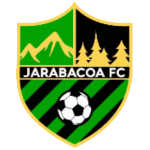 Jarabacoa FC