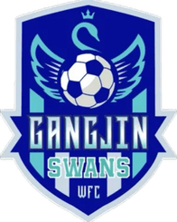 Gangjin Swans Women