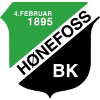 Honefoss Women