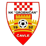 NK Grobnican